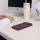Tech-Protect Magpeak Magsafe Cc Do Iphone 17 Pro / 18 Pro - 1586992 - zdjęcie 8